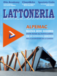 lattoneria-gennaio-2021