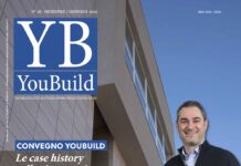 youbuild