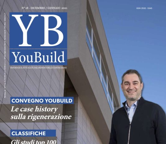 youbuild