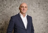 Gianluca-Bellini-gruppo-made
