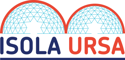 isola-ursa-2021