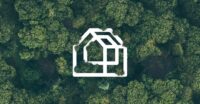 klimahouse-2021