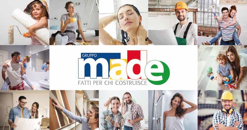 gruppo-made