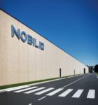 Nobili-Rubinetterie