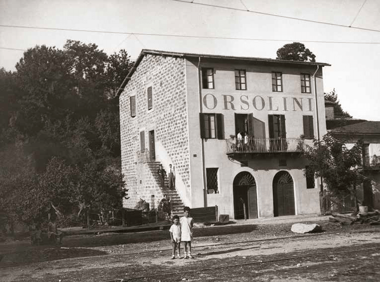 orsolini-vignanello