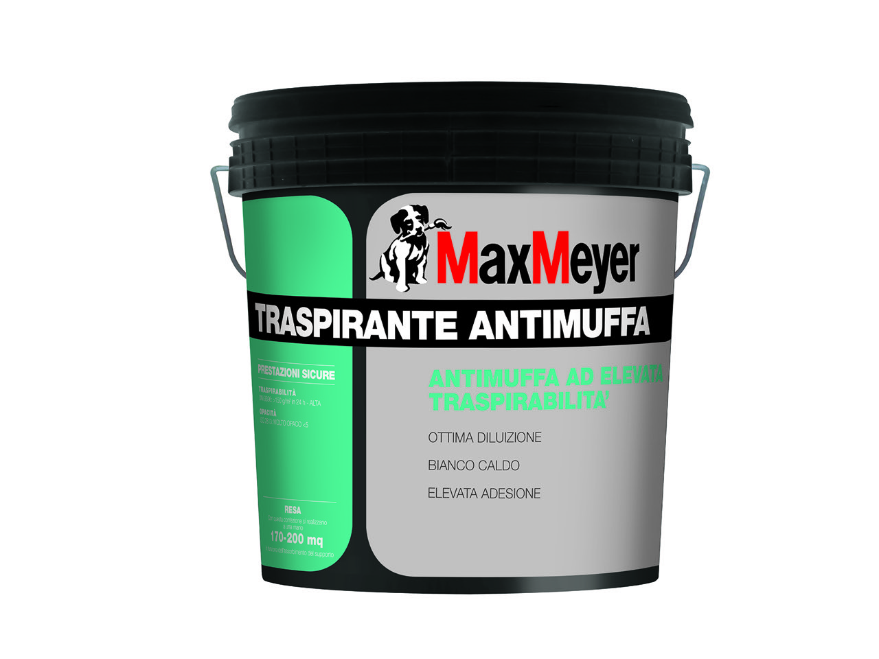 max-meyer-traspirante-antimuffa
