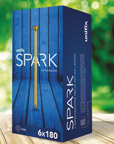 unifix-spark