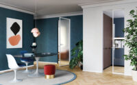 eclisse-porte-in-vetro