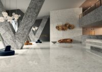 FMG_MaxFine_Himalayan Stones