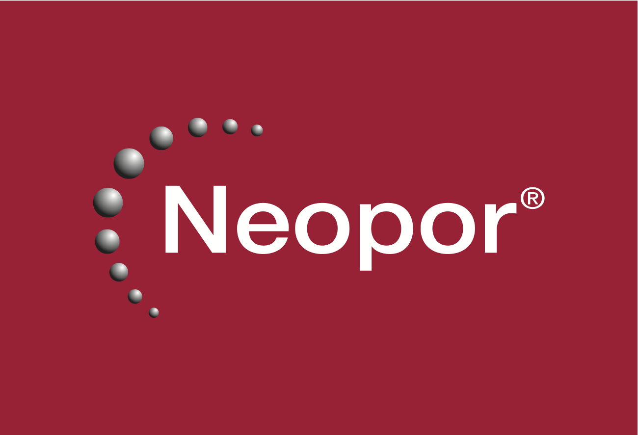 Neopor