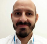 Santino Giglio
