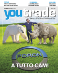 youtrade-febbraio-2021