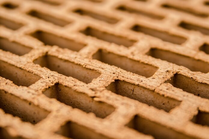 brick-258938_1920 laterizi