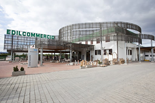 edilcommercio-grosseto