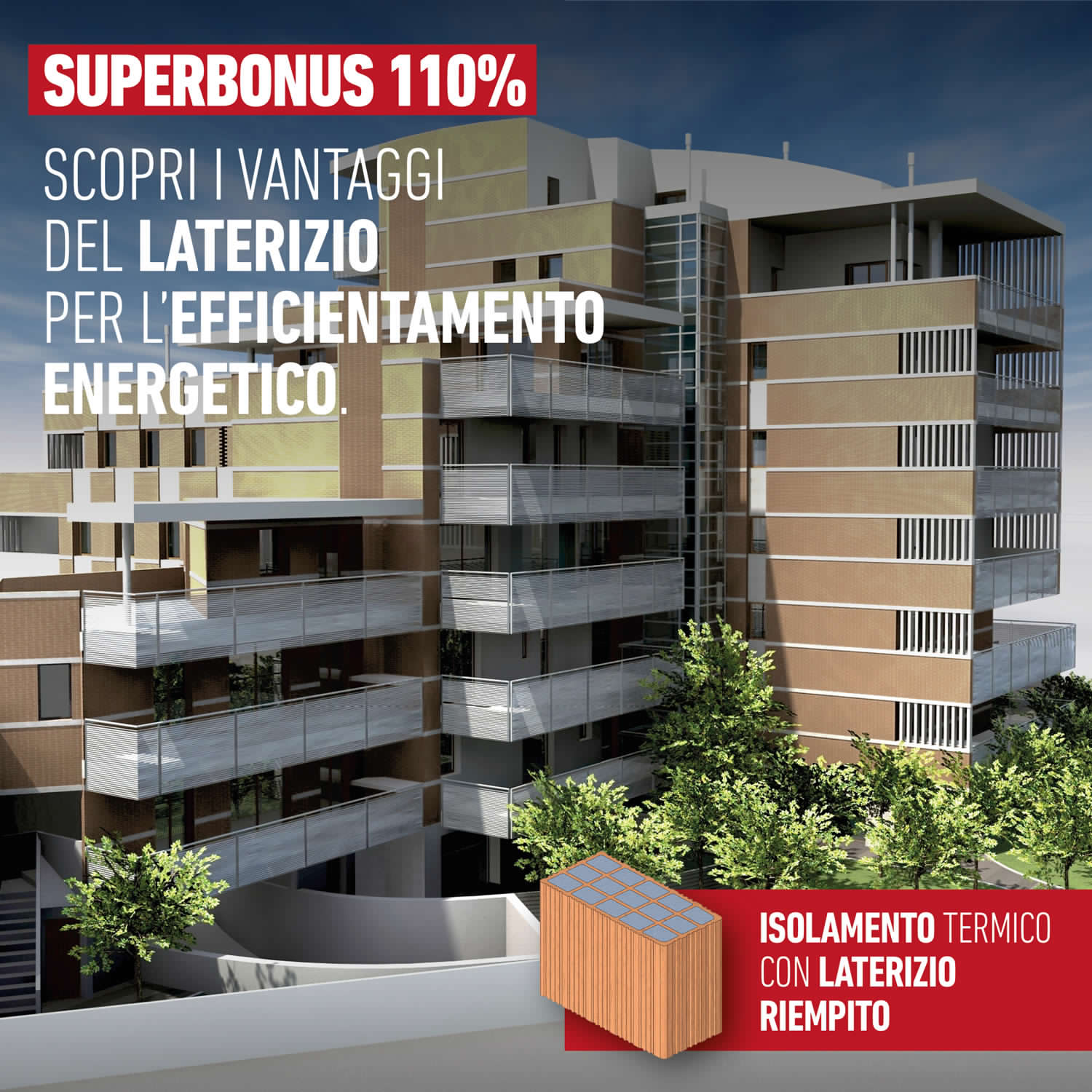 laterizi-superbonus