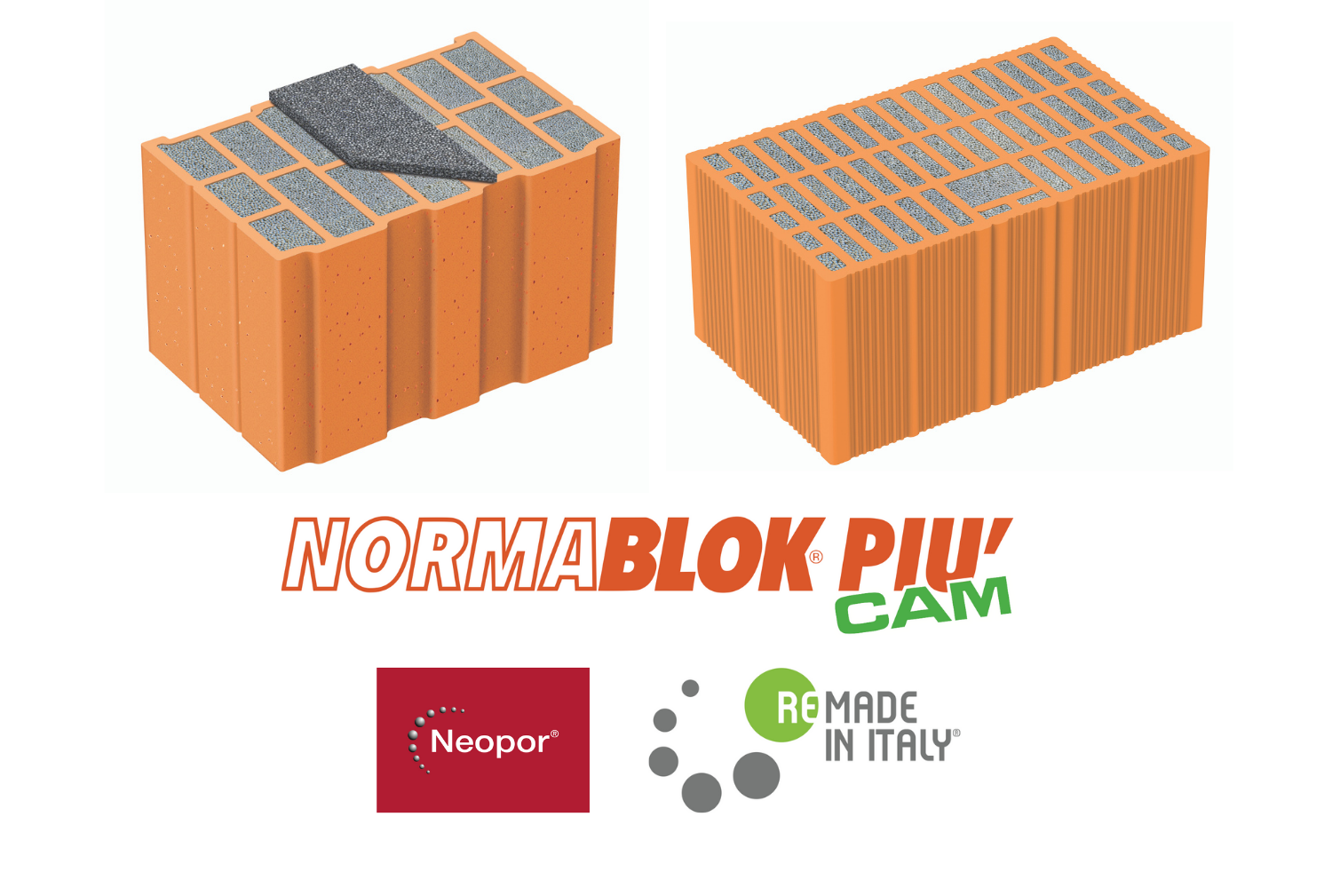 Normablok-Più-Cam