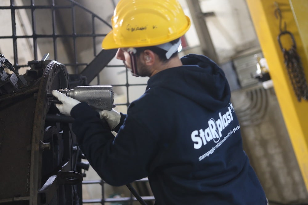 starplast