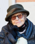 Alessandrina-Tamburini-San-marco
