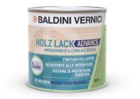 Baldini_Vernici_Holzlack_Advance