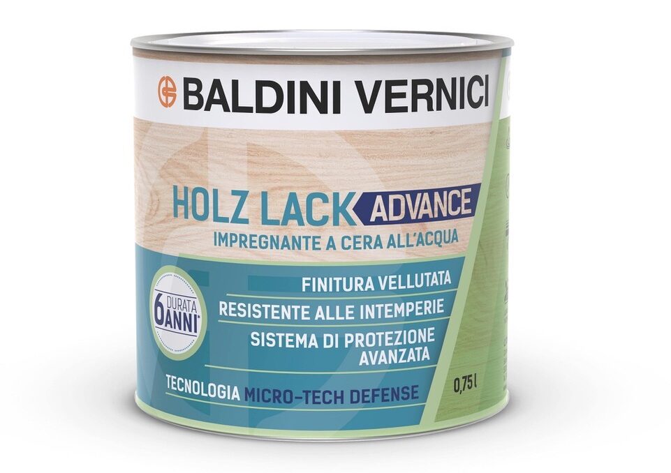 Baldini_Vernici_Holzlack_Advance