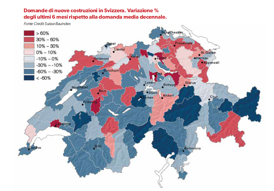 edilizia-svizzera