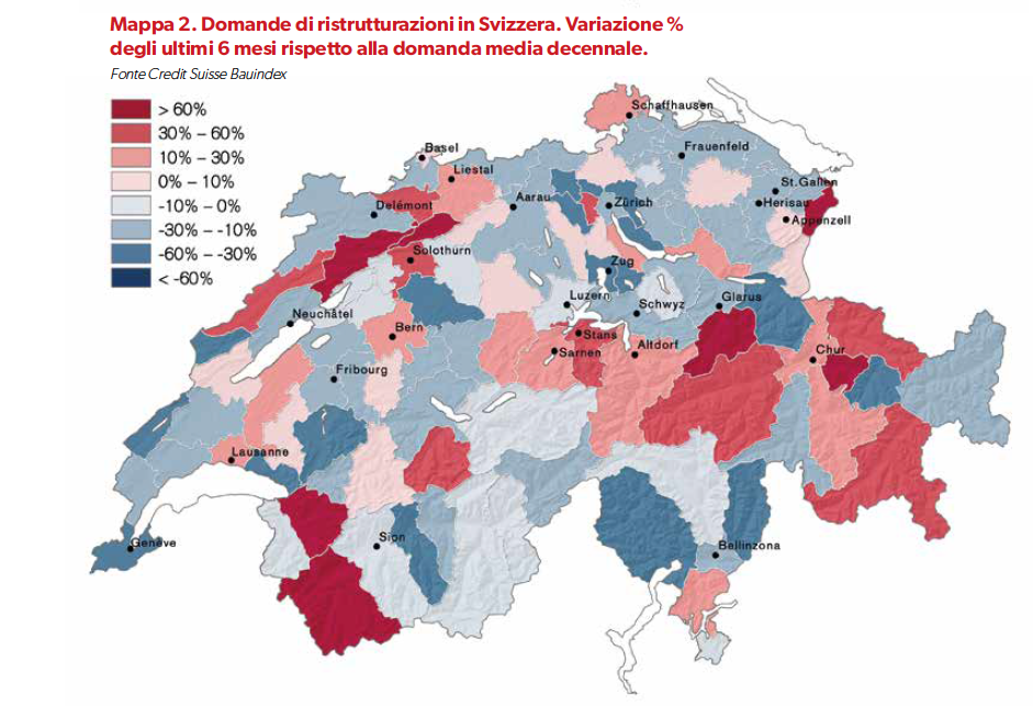 edilizia-svizzera