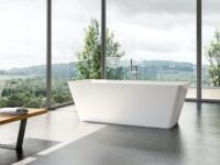 Duscholux_Formia_vasca_da_bagno