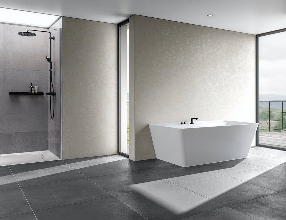 Duscholux_Formia_vasca_da_bagno