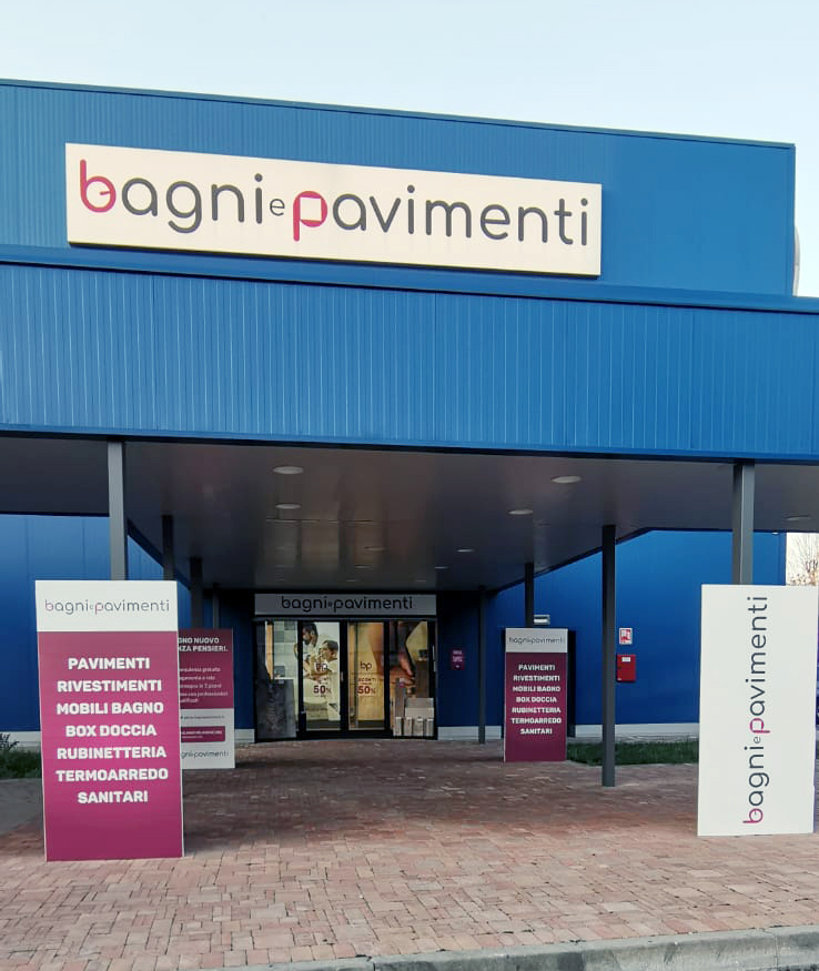 bagni-pavimenti-san-giuliano-milanese