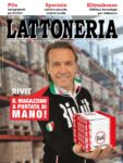 lattoneria-marzo-2021