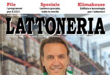 lattoneria-marzo-2021