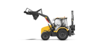 MECALAC-terna-TLB880