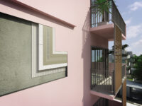 Mapei_Mapetherm-System