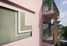 Mapei_Mapetherm-System