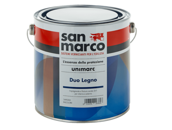 Unimarc-Duo-Legno