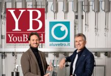 youbuild-marzo-2021