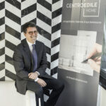 andrea-santini-centroedile