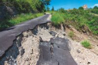dissesto-idrogeologico