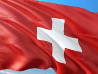 svizzera