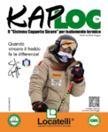 locatelli-kaploc-sofia-goggia