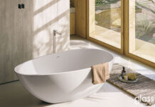 vasca-da-bagno-freestanding