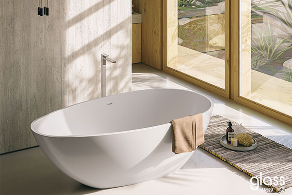 vasca-da-bagno-freestanding