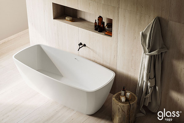 vasca-da-bagno-freestanding