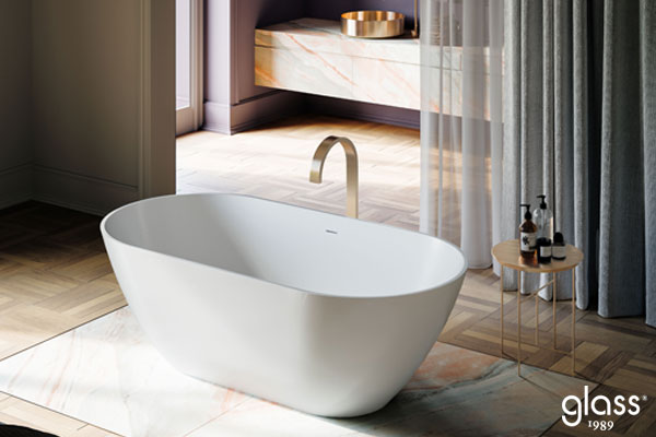 vasca-da-bagno-freestanding