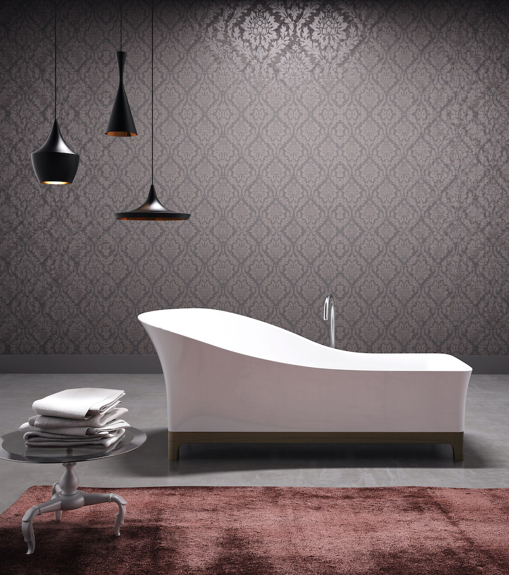 vasca-da-bagno-freestanding