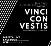 concorso-lattoneria