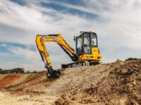 jcb-escavatori