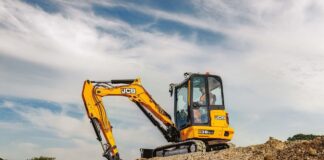 jcb-escavatori