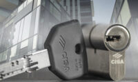 AsixP8-cisa