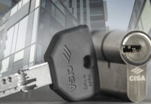 AsixP8-cisa